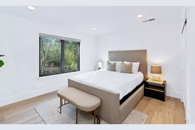 6165 W Dry Creek Road, Healdsburg, CA 95448 - Photo 12