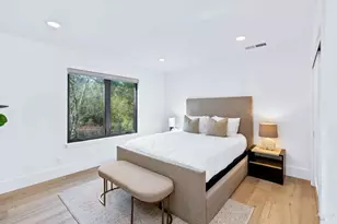 6165 W Dry Creek Rd, Healdsburg, CA 95448 - Photo 12