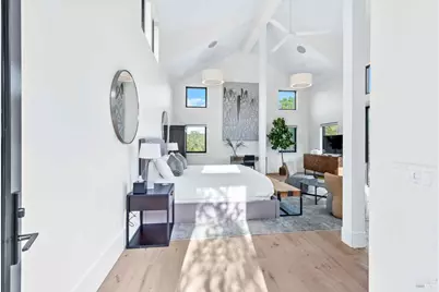 6165 W Dry Creek Road, Healdsburg, CA 95448 - Photo 22