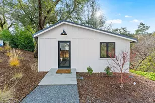 6165 W Dry Creek Rd, Healdsburg, CA 95448 - Photo 28