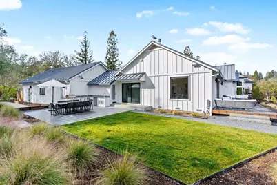 6165 W Dry Creek Road, Healdsburg, CA 95448 - Photo 30