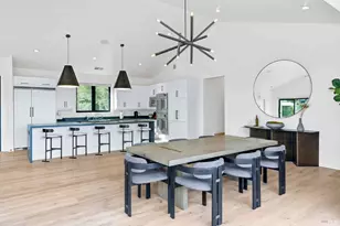 6165 W Dry Creek Rd, Healdsburg, CA 95448 - Photo 8