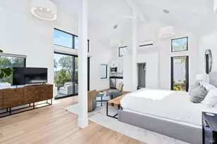 6165 W Dry Creek Rd, Healdsburg, CA 95448 - Photo 24