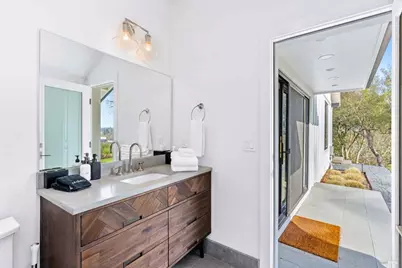 6165 W Dry Creek Road, Healdsburg, CA 95448 - Photo 16