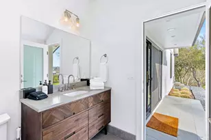 6165 W Dry Creek Rd, Healdsburg, CA 95448 - Photo 16