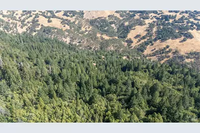 30401 Hwy 128 Highway, Yorkville, CA 95494 - Photo 6