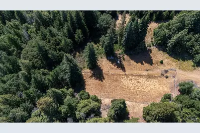 30401 Hwy 128 Highway, Yorkville, CA 95494 - Photo 22