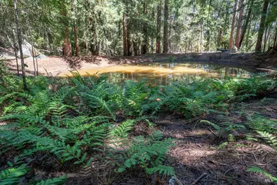 30401 Hwy 128 Highway, Yorkville, CA 95494 - Photo 52