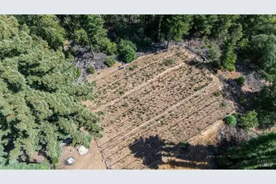 30401 Hwy 128 Highway, Yorkville, CA 95494 - Photo 18