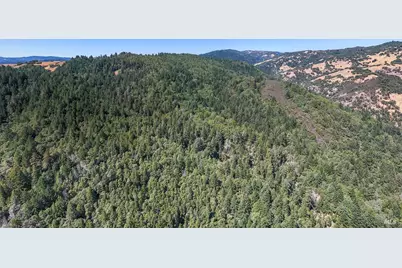 30401 Hwy 128 Highway, Yorkville, CA 95494 - Photo 26