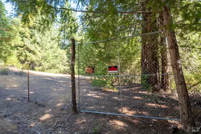 30401 Hwy 128 Highway, Yorkville, CA 95494 - Photo 34