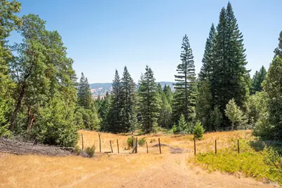 30401 Hwy 128 Highway, Yorkville, CA 95494 - Photo 50