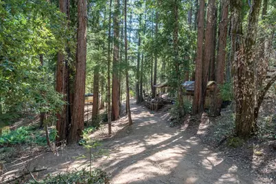 30401 Hwy 128 Highway, Yorkville, CA 95494 - Photo 58