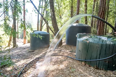 30401 Hwy 128 Highway, Yorkville, CA 95494 - Photo 44