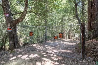 30401 Hwy 128 Highway, Yorkville, CA 95494 - Photo 42