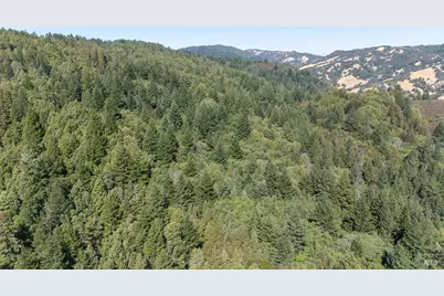 30401 Hwy 128 Highway, Yorkville, CA 95494 - Photo 8