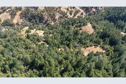 30401 Hwy 128 Highway, Yorkville, CA 95494 - Photo 12