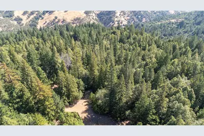 30401 Hwy 128 Highway, Yorkville, CA 95494 - Photo 4