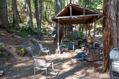 30401 Hwy 128 Highway, Yorkville, CA 95494 - Photo 54