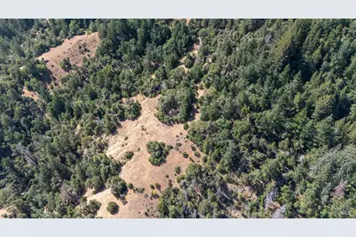 30401 Hwy 128 Highway, Yorkville, CA 95494 - Photo 14