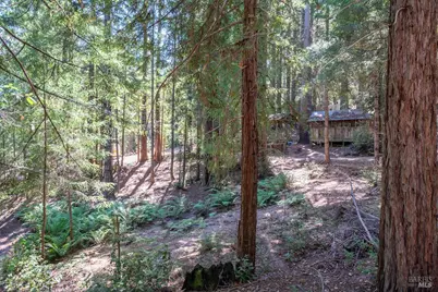 30401 Hwy 128 Highway, Yorkville, CA 95494 - Photo 60