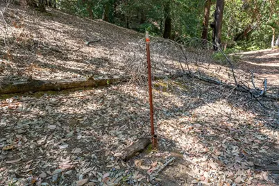 30401 Hwy 128 Highway, Yorkville, CA 95494 - Photo 40