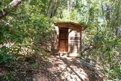 30401 Hwy 128 Highway, Yorkville, CA 95494 - Photo 56