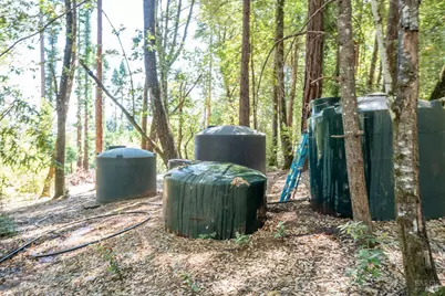 30401 Hwy 128 Highway, Yorkville, CA 95494 - Photo 46