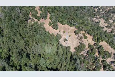 30401 Hwy 128 Highway, Yorkville, CA 95494 - Photo 16