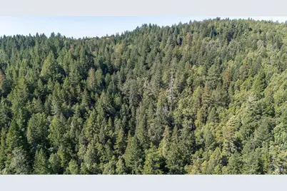 30401 Hwy 128 Highway, Yorkville, CA 95494 - Photo 10