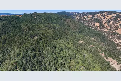 30401 Hwy 128 Highway, Yorkville, CA 95494 - Photo 28