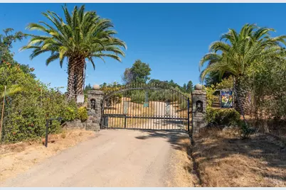 30401 Hwy 128 Highway, Yorkville, CA 95494 - Photo 30