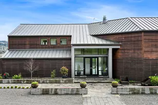 5232 Maacama Ridge Rd, Healdsburg, CA 95448 - Photo 18