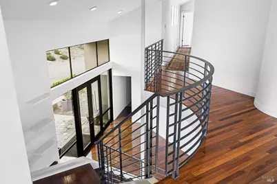 5232 Maacama Ridge Road, Healdsburg, CA 95448 - Photo 10