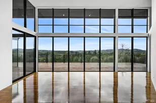 5232 Maacama Ridge Rd, Healdsburg, CA 95448 - Photo 8