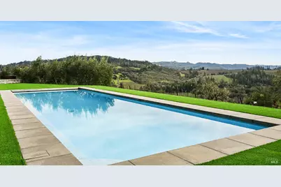 5232 Maacama Ridge Road, Healdsburg, CA 95448 - Photo 14