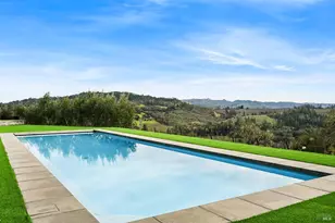 5232 Maacama Ridge Rd, Healdsburg, CA 95448 - Photo 14