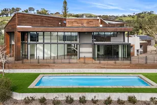 5232 Maacama Ridge Rd, Healdsburg, CA 95448 - Photo 12