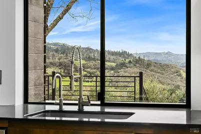 5232 Maacama Ridge Road, Healdsburg, CA 95448 - Photo 6