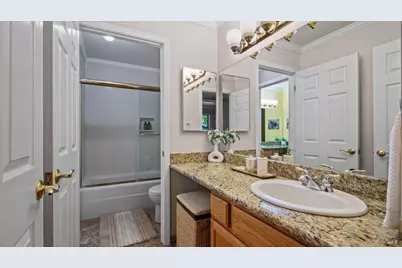 630 Arcadia Drive, Vacaville, CA 95687 - Photo 26