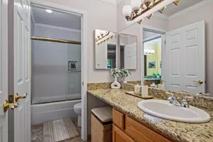 630 Arcadia Dr, Vacaville, CA 95687 - Photo 26