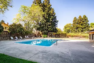 630 Arcadia Dr, Vacaville, CA 95687 - Photo 34