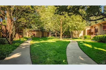 630 Arcadia Drive, Vacaville, CA 95687 - Photo 32