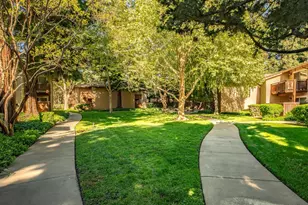 630 Arcadia Dr, Vacaville, CA 95687 - Photo 32