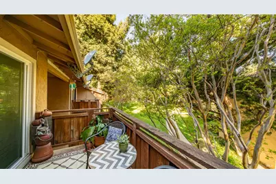 630 Arcadia Drive, Vacaville, CA 95687 - Photo 14