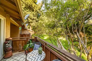 630 Arcadia Dr, Vacaville, CA 95687 - Photo 14