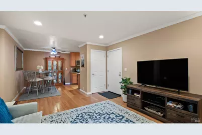 630 Arcadia Drive, Vacaville, CA 95687 - Photo 6