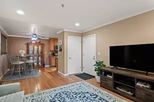 630 Arcadia Dr, Vacaville, CA 95687 - Photo 6