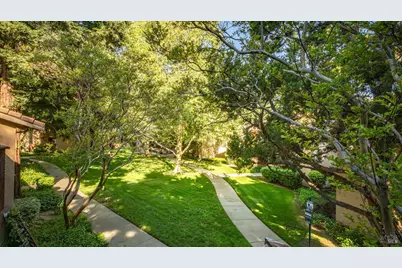 630 Arcadia Drive, Vacaville, CA 95687 - Photo 16