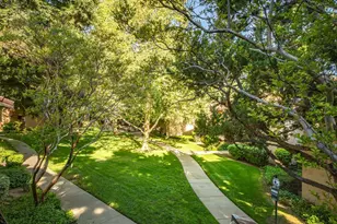 630 Arcadia Dr, Vacaville, CA 95687 - Photo 16